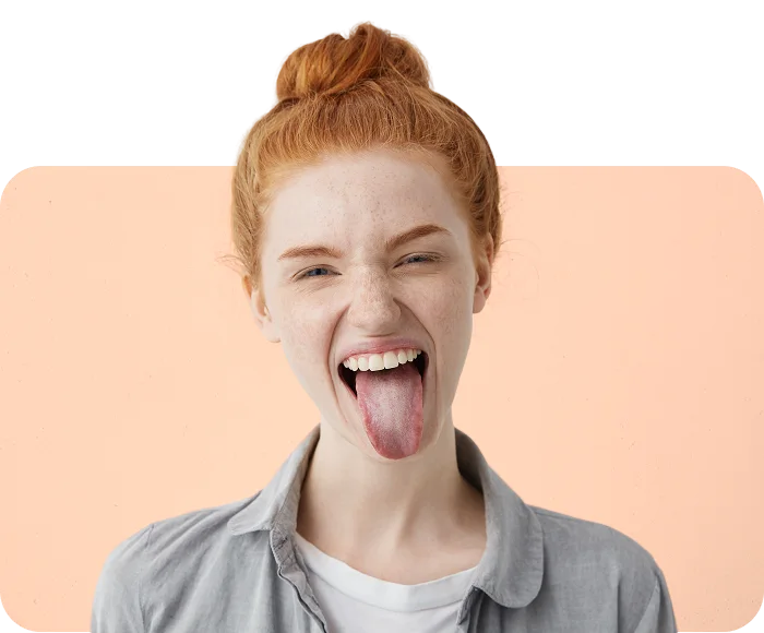 Paramig Fast saszetka